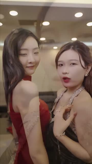 服务至上&女总裁(91集) 服务至上&女总裁(91集)全集下载
