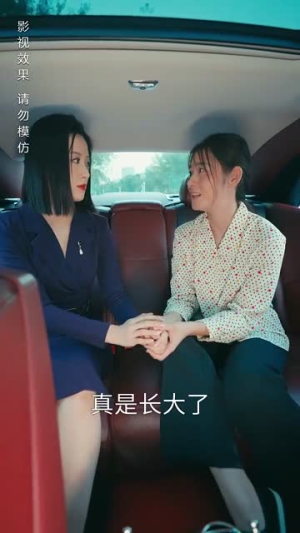 女总裁成凤归乡（80集）神医