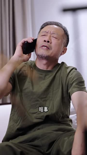 弃少归来谍中谍(100集) 弃少归来谍中谍(100集)今年度黑马短剧盘点