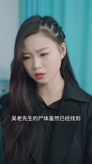 乡村卧龙(88集) 乡村卧龙(88集)心机女