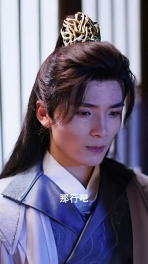 我的野蛮厨娘(64集) 我的野蛮厨娘(64集)横屏短剧