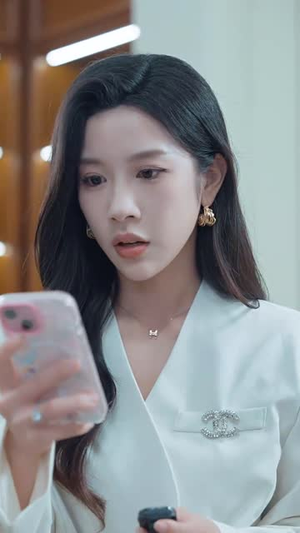 新版:听见你的声音(64集) 新版:听见你的声音(64集)剧情简介