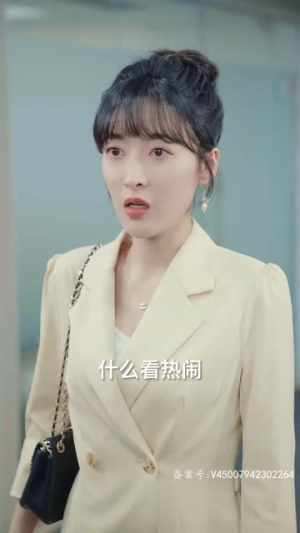 最强继承人(80集) 最强继承人(80集)哭瞎了