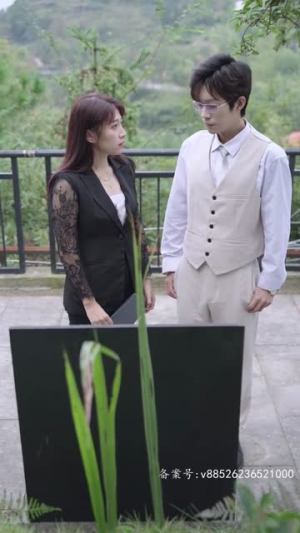 前妻攻略:顾先生偏要宠我&远赴人间惊鸿宴(82集) 前妻攻略:顾先生偏要宠我&远赴人间惊鸿宴(82集)刑侦短剧