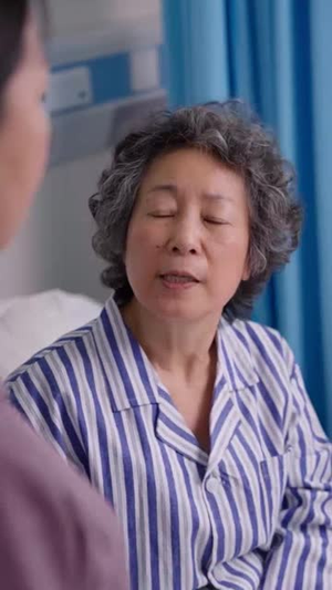 单亲妈妈的幸福密码(100集) 单亲妈妈的幸福密码(100集)百度网盘资源