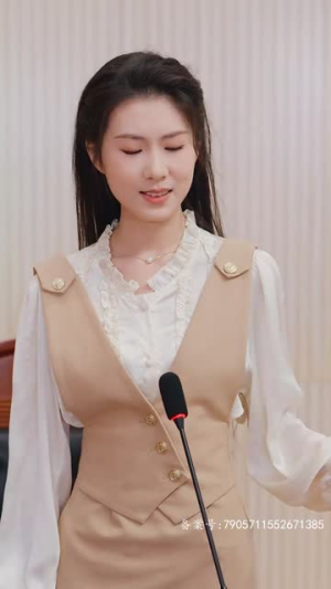 爱意随风起(71集) 爱意随风起(71集)同类型短剧