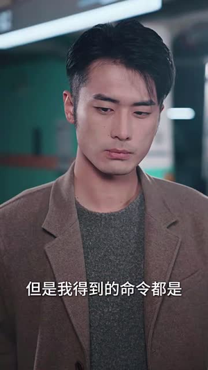离婚后我被美女跪地求婚(离婚从被求婚开始)（93集）虐渣太爽了