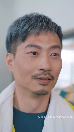 父亲的荣耀（62集）季度高分短剧