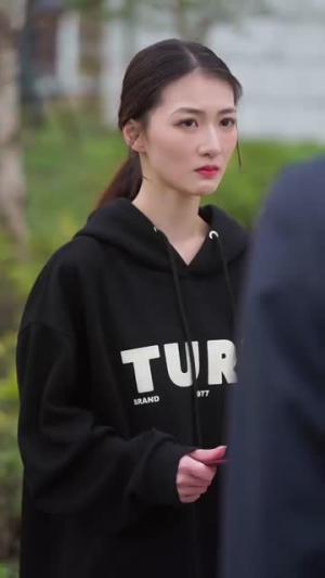 摊牌了，团宠千金她不装了（74集）信息量大