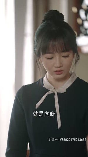 最新版： 千金归来（68集）免费看全集不用会员