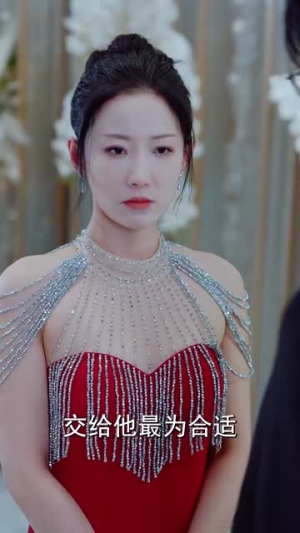 全能主妇(98集) 全能主妇(98集)当季必看