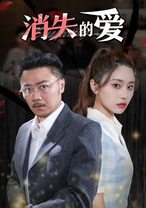 消失的爱（101集）在线播放
