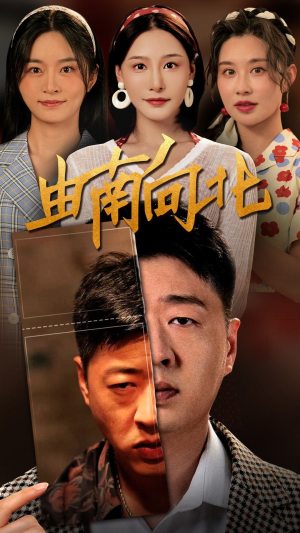 由南向北(88集) 由南向北(88集)哭戏太感染