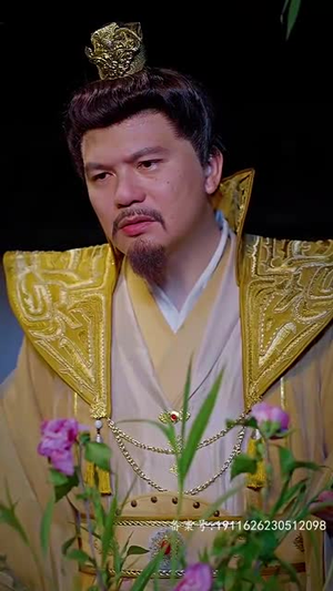 穿到古代去创业100集 穿到古代去创业100集熬夜看完