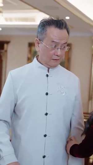 诱她上瘾(99集) 诱她上瘾(99集)解压剧