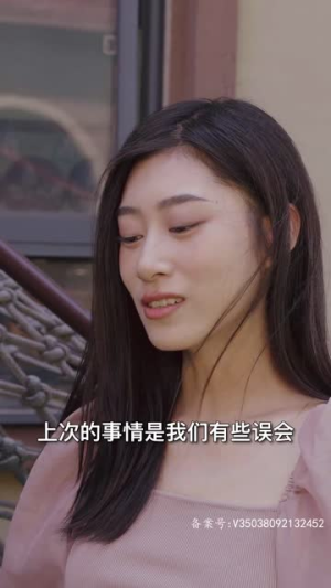 双宝来袭,总裁爹地追妻忙(100集) 双宝来袭,总裁爹地追妻忙(100集)全集免费