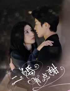 二婚有点甜（88集）本周新剧