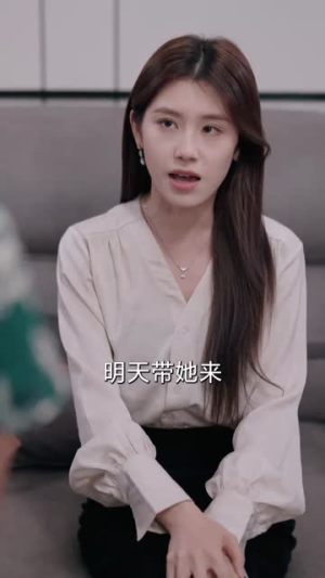 谁怜天下慈母心(71集) 谁怜天下慈母心(71集)太神了