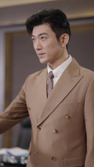 离婚后,大小姐在娱乐圈杀疯了(80集) 离婚后,大小姐在娱乐圈杀疯了(80集)分集剧情