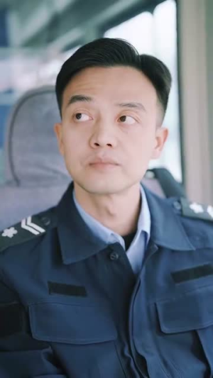 循环:消失的她(循环:逆时解救)(58集) 循环:消失的她(循环:逆时解救)(58集)快手短剧