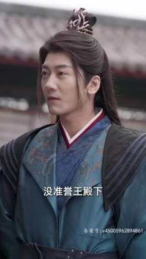 重生后神医王妃要改嫁(83集) 重生后神医王妃要改嫁(83集)爆款