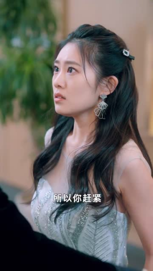 你跑不了我的未来老公(75集) 你跑不了我的未来老公(75集)原著小说