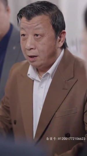 我开锁匠开局就见义勇为(84集) 我开锁匠开局就见义勇为(84集)太感人了