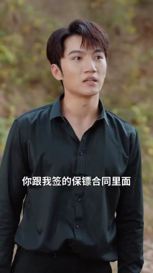 双生风云(92集) 双生风云(92集)最佳新人