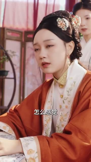宫墙今夜有雪(84集) 宫墙今夜有雪(84集)小成本大制作
