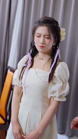封神殿(74集) 封神殿(74集)太朋克