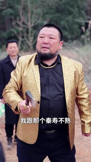 灰烬中的新生(51集) 灰烬中的新生(51集)虐剧