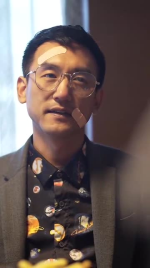 浪子回头(60集) 浪子回头(60集)哭戏担当