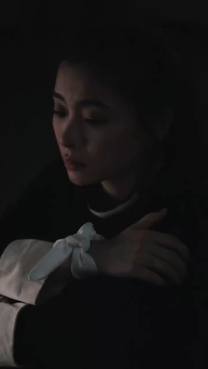 双姝(66集) 双姝(66集)宝藏短剧