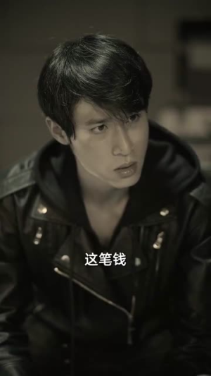 炮灰女配(54集) 炮灰女配(54集)怎么免费看全集