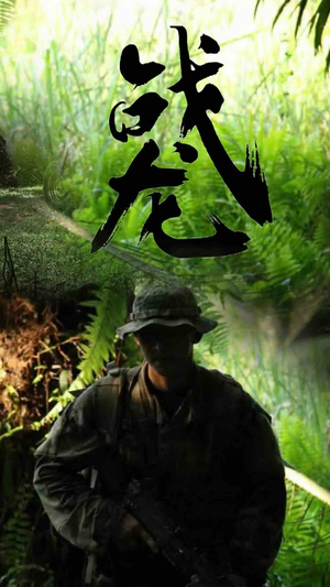 战龙(80集) 战龙(80集)这部剧我安利给了所有人