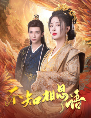 不知相思语&风起相府(60集) 不知相思语&风起相府(60集)完整版