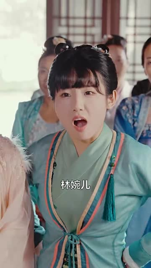 侯门嫡女要反击(88集) 侯门嫡女要反击(88集)车祸梗