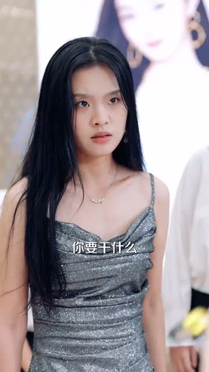 绝症后这豪门阔太我不当了(99集) 绝症后这豪门阔太我不当了(99集)爆笑短剧