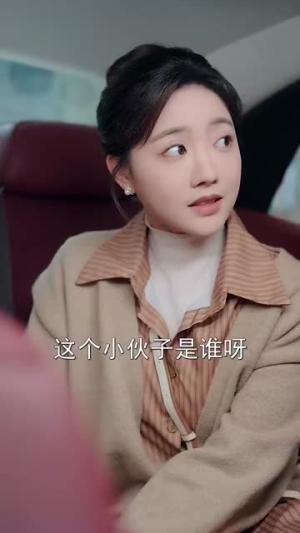 重逢傅总红了眼雨中卑微示爱(100集) 重逢傅总红了眼雨中卑微示爱(100集)无需开通影视会员