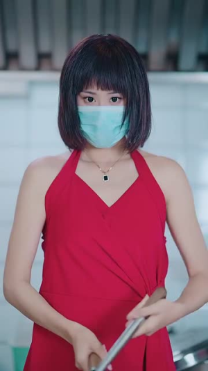 天降阔太是厨神(80集) 天降阔太是厨神(80集)霸总短剧