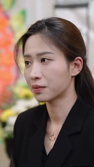 婚姻四十年梦终散(31集) 婚姻四十年梦终散(31集)太炸裂了