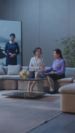 炮灰女配不当恋爱脑(80集) 炮灰女配不当恋爱脑(80集)疯批男主