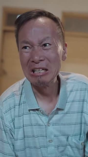 志在千里(30集) 志在千里(30集)最新短剧免费看全集