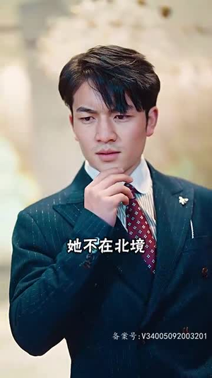 独霸天下(100集) 独霸天下(100集)太震撼了