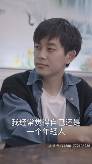 和朋友的100顿聚餐(长篇) 和朋友的100顿聚餐(长篇)啪啪打脸