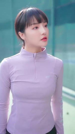 情迷顾小姐恋恋时光长(61集) 情迷顾小姐恋恋时光长(61集)太感人了