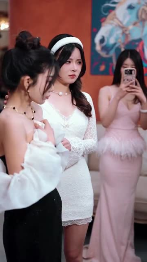 悄悄藏不住(100集) 悄悄藏不住(100集)多少集