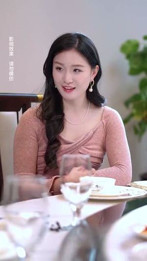 人间不如你温柔(70集) 人间不如你温柔(70集)失忆梗