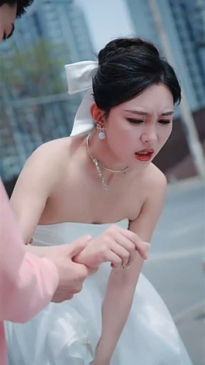 反转战神（79集）无广告