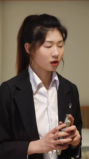 闪婚老公别碰我(89集) 闪婚老公别碰我(89集)太精彩了